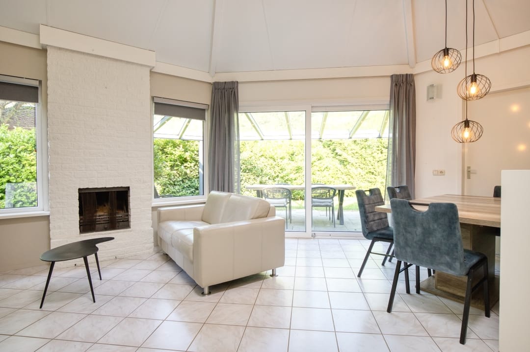 Photo 13 of Eendenparkweg 45-A6