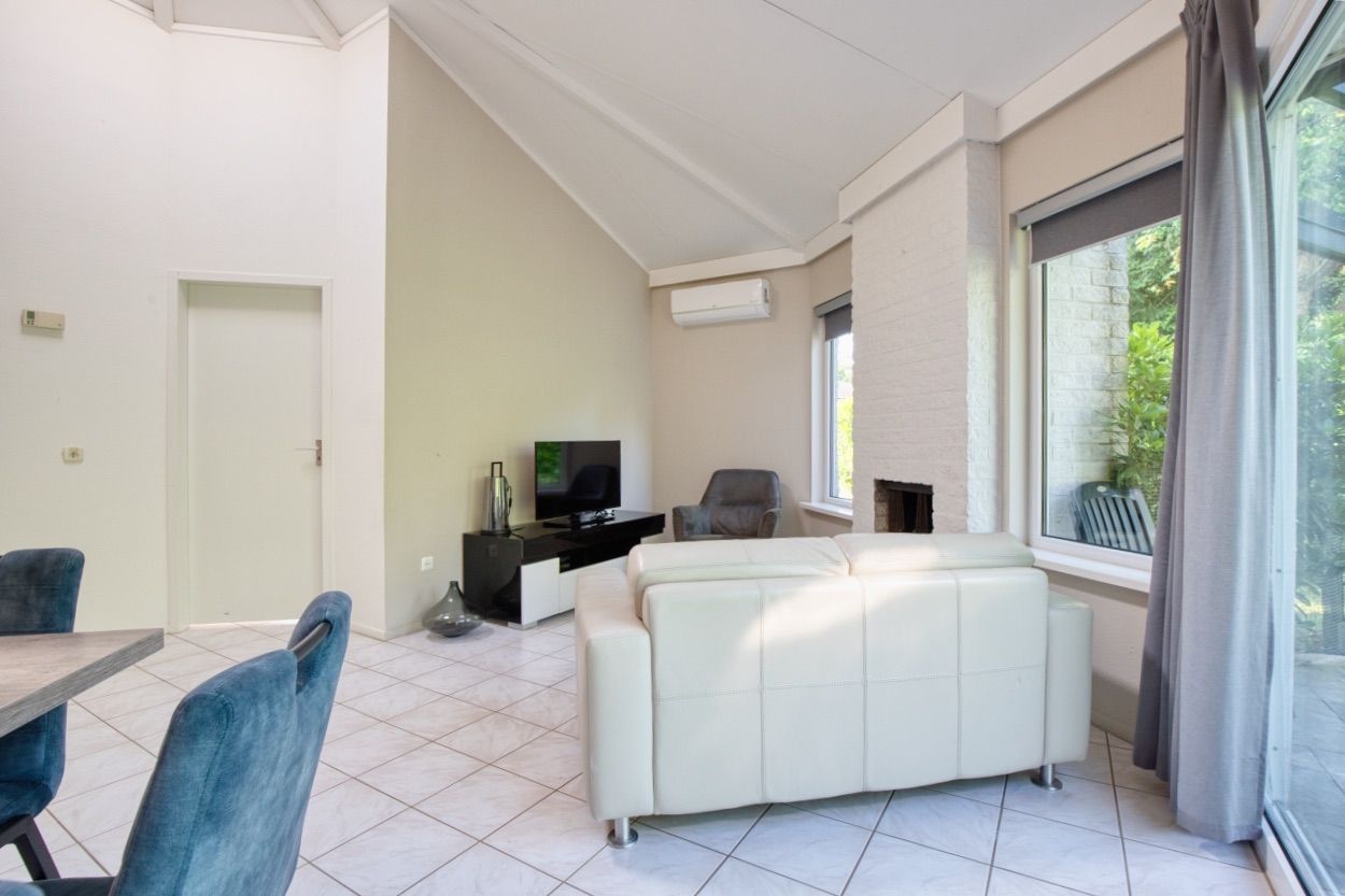 Photo 14 of Eendenparkweg 45-A6