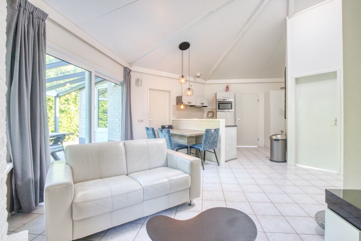 Photo 15 of Eendenparkweg 45-A6