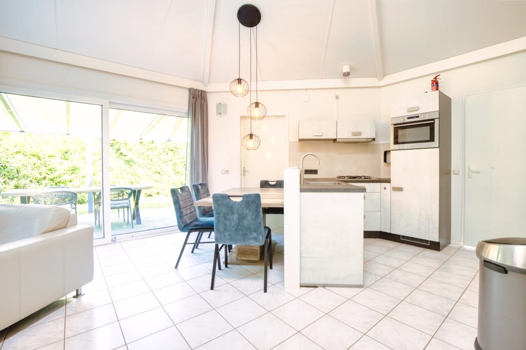 Photo 16 of Eendenparkweg 45-A6