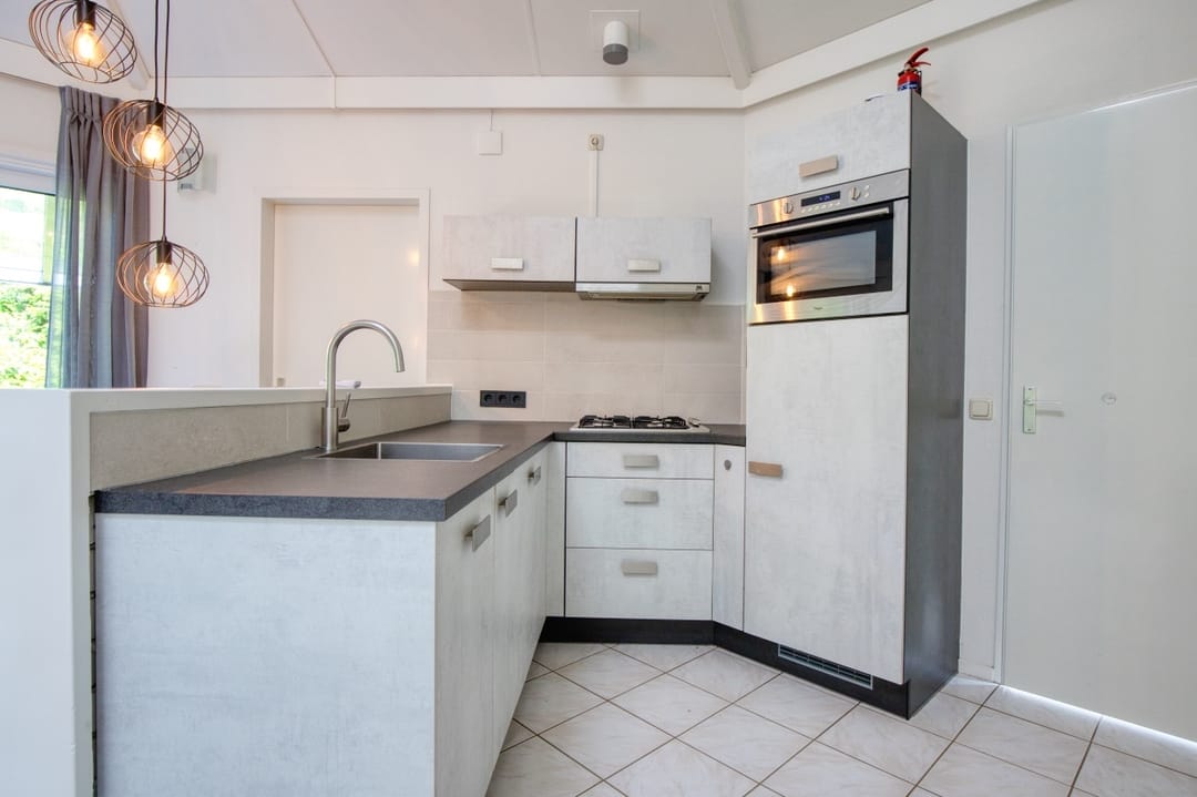 Photo 17 of Eendenparkweg 45-A6