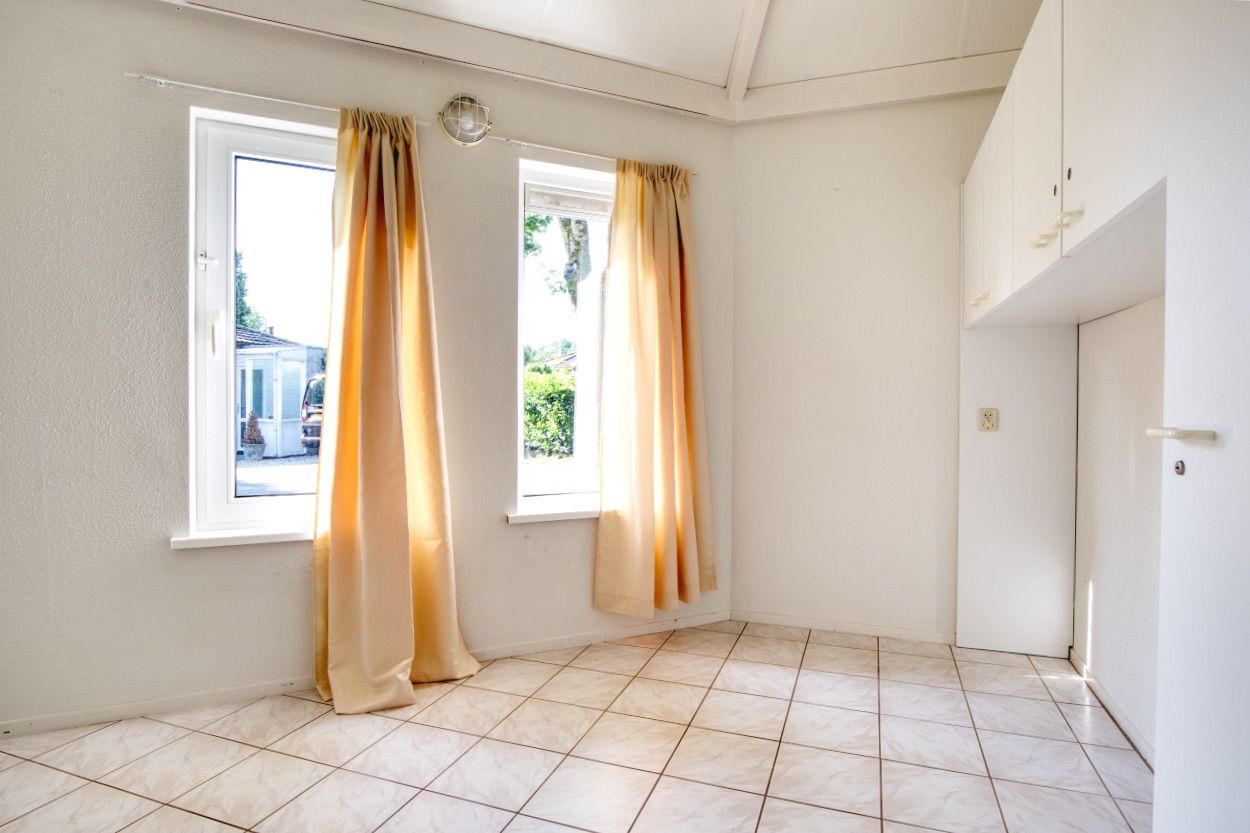 Photo 18 of Eendenparkweg 45-A6