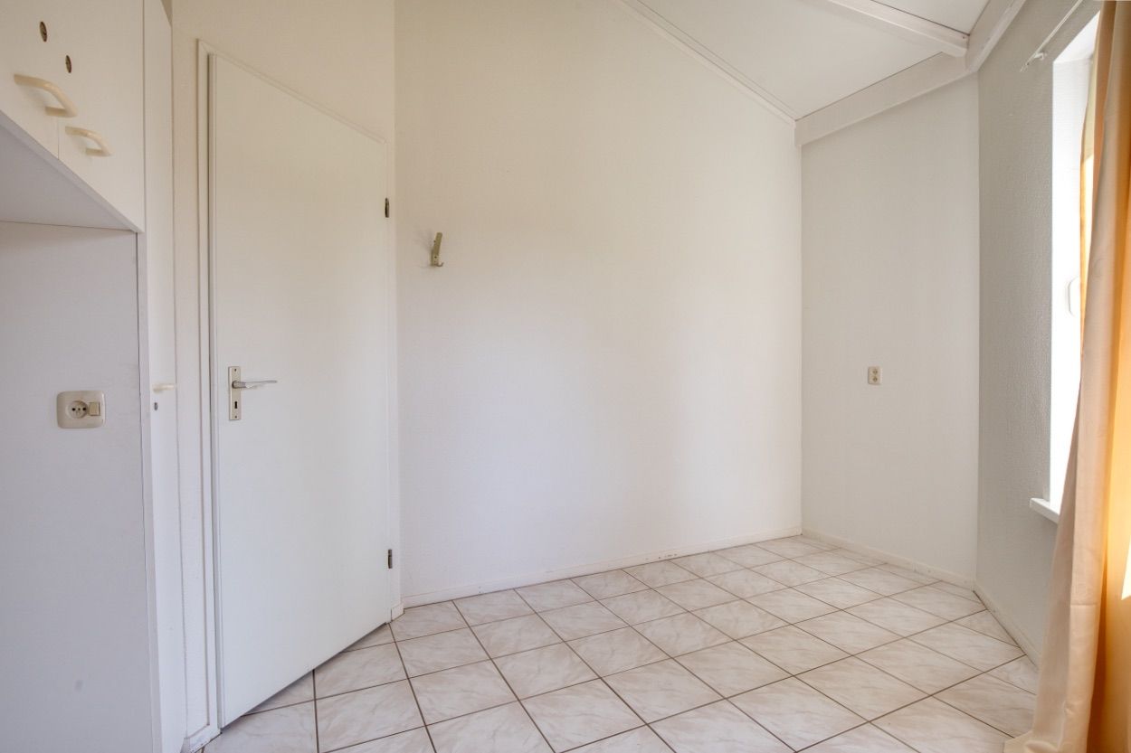 Photo 19 of Eendenparkweg 45-A6