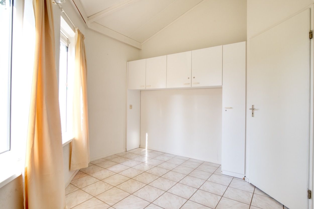 Photo 20 of Eendenparkweg 45-A6