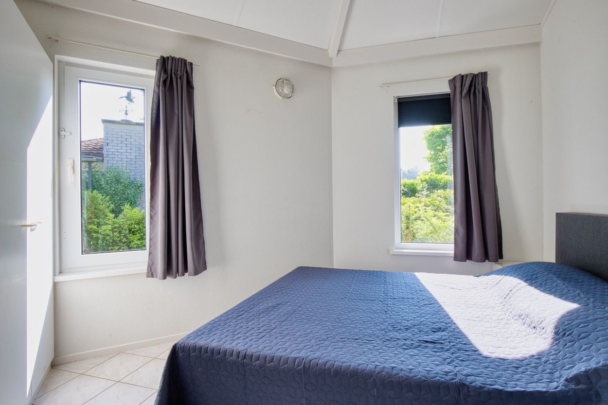 Photo 21 of Eendenparkweg 45-A6