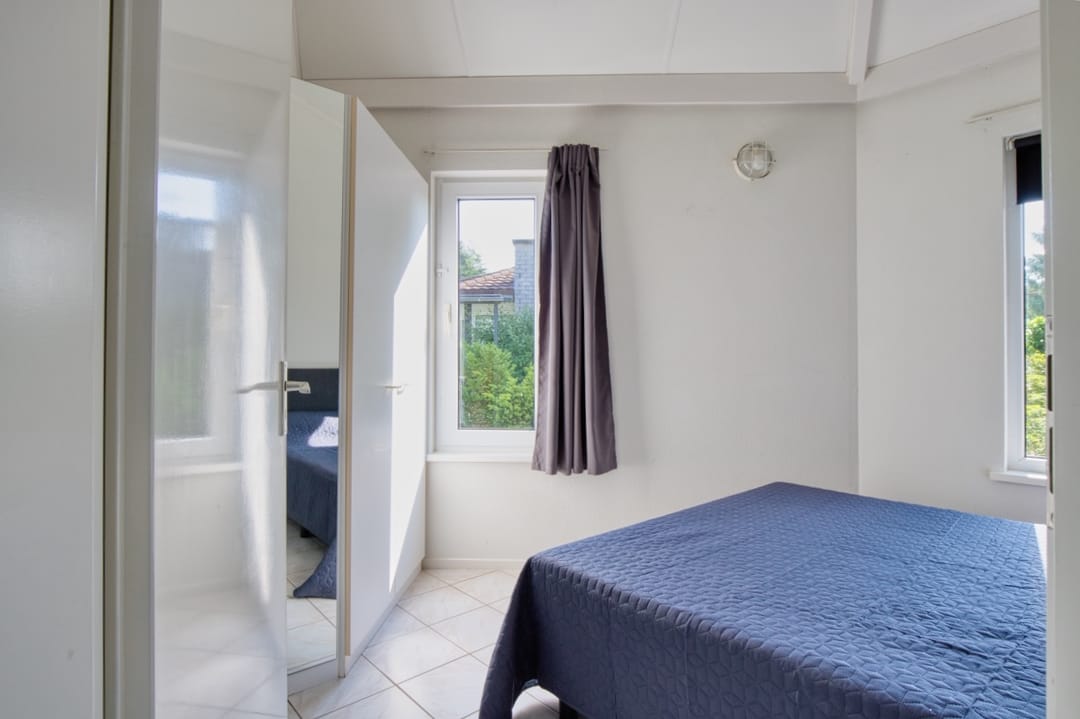 Photo 22 of Eendenparkweg 45-A6