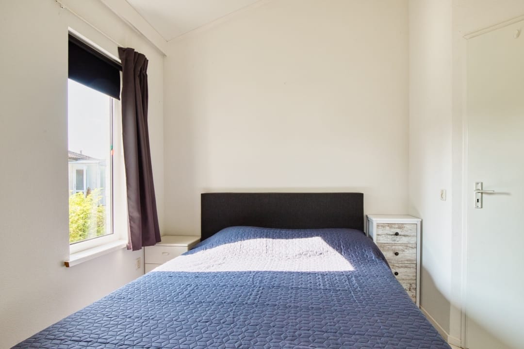 Photo 23 of Eendenparkweg 45-A6