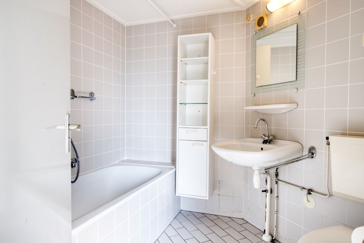 Photo 24 of Eendenparkweg 45-A6