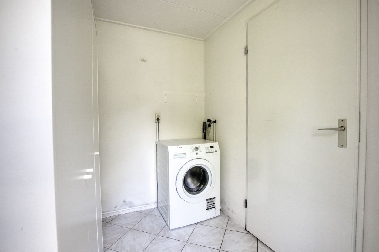 Photo 25 of Eendenparkweg 45-A6