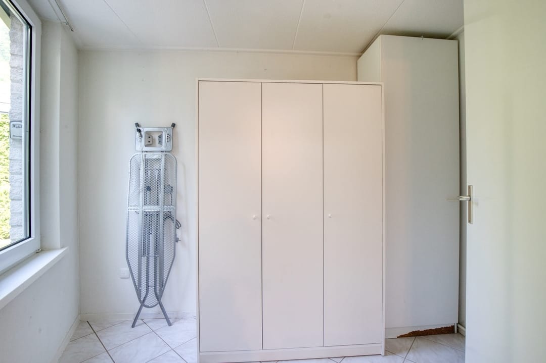 Photo 26 of Eendenparkweg 45-A6