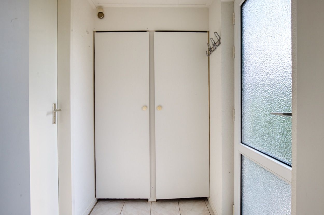 Photo 27 of Eendenparkweg 45-A6