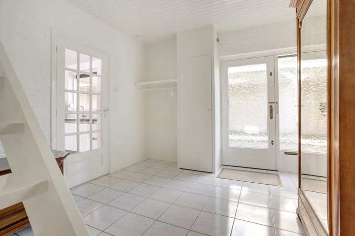 Foto 3 van Tilburgseweg 9-B