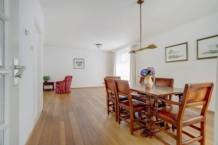 Foto 5 van Tilburgseweg 9-B