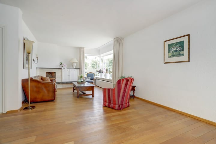 Foto 7 van Tilburgseweg 9-B