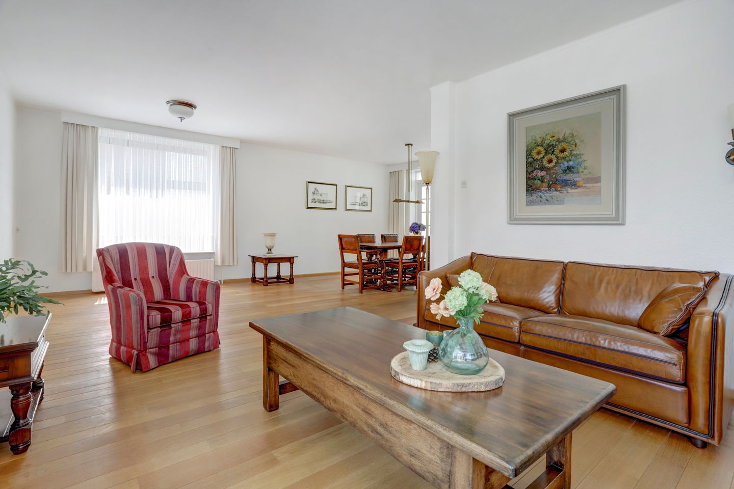 Foto 10 van Tilburgseweg 9-B