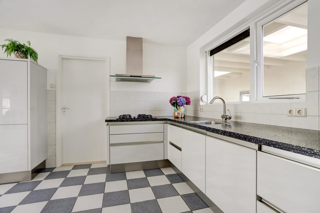 Foto 11 van Tilburgseweg 9-B