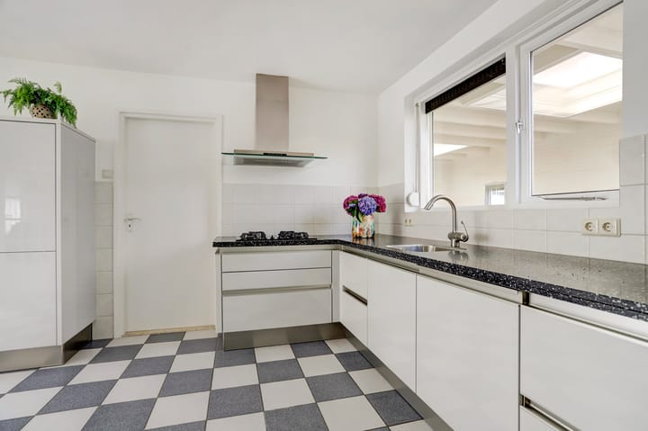 Foto 11 van Tilburgseweg 9-B