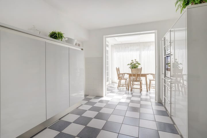 Foto 13 van Tilburgseweg 9-B