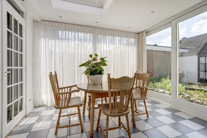 Foto 14 van Tilburgseweg 9-B