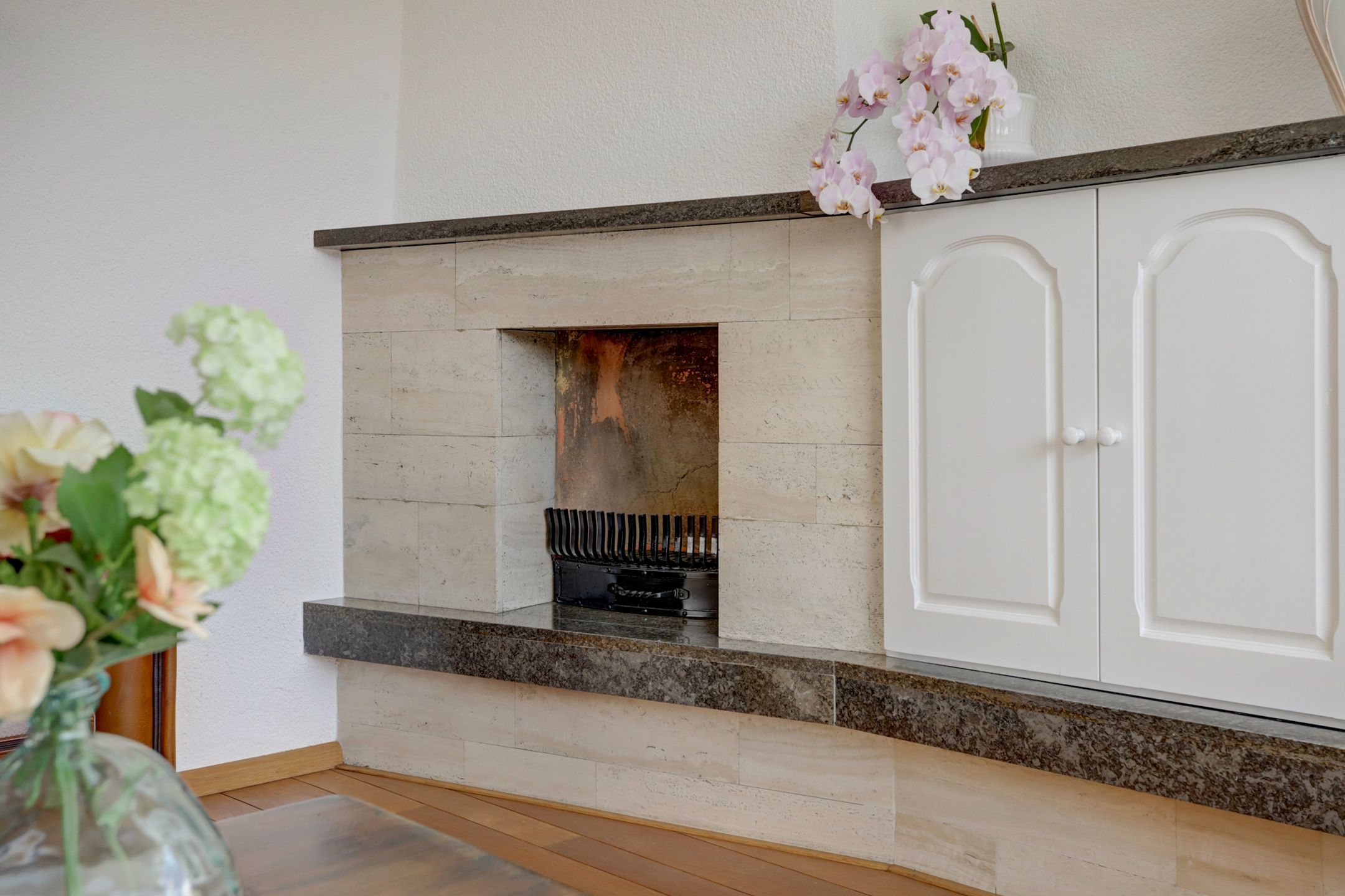 Foto 9 van Tilburgseweg 9-B