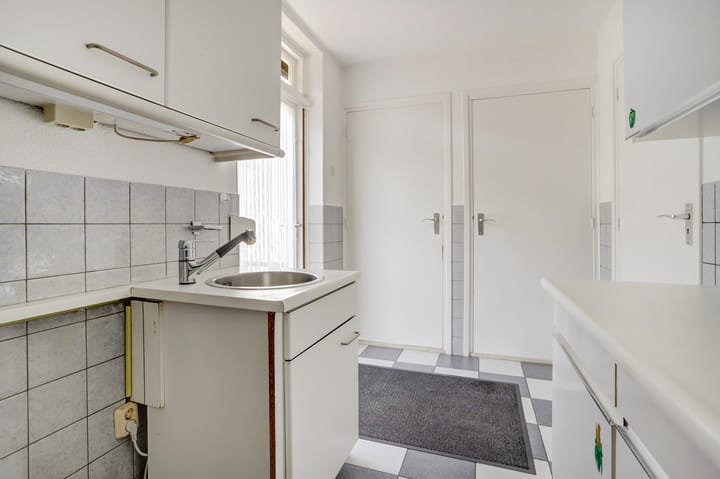 Foto 16 van Tilburgseweg 9-B