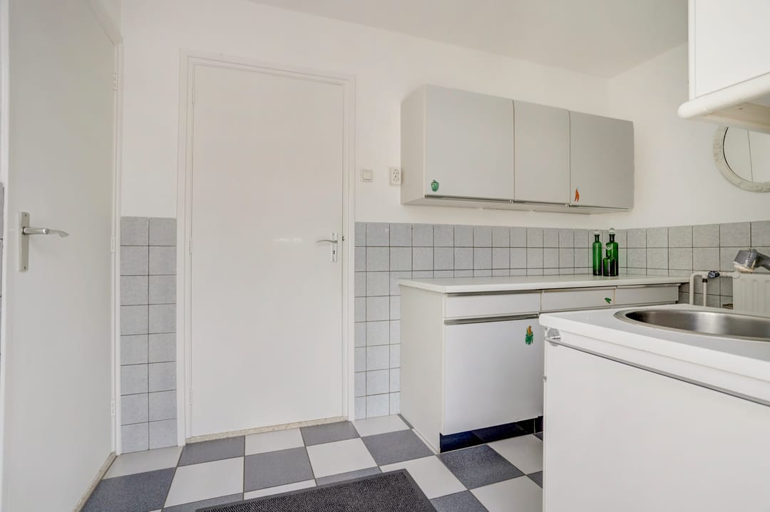 Foto 17 van Tilburgseweg 9-B