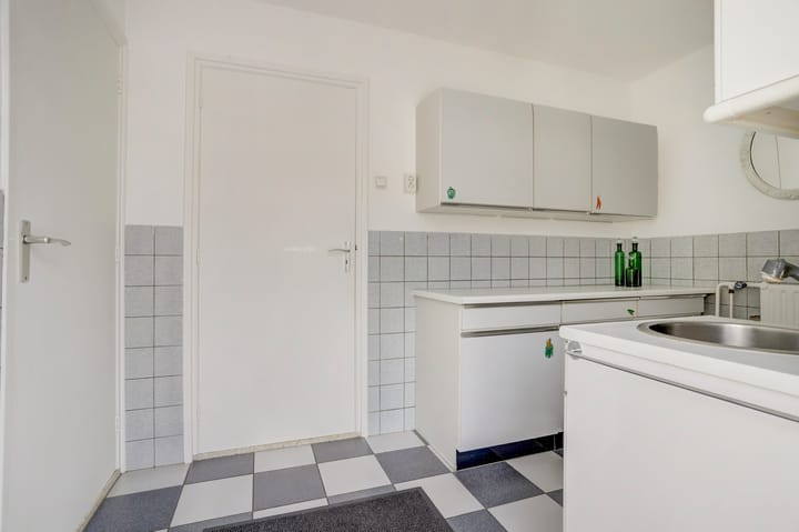 Foto 17 van Tilburgseweg 9-B