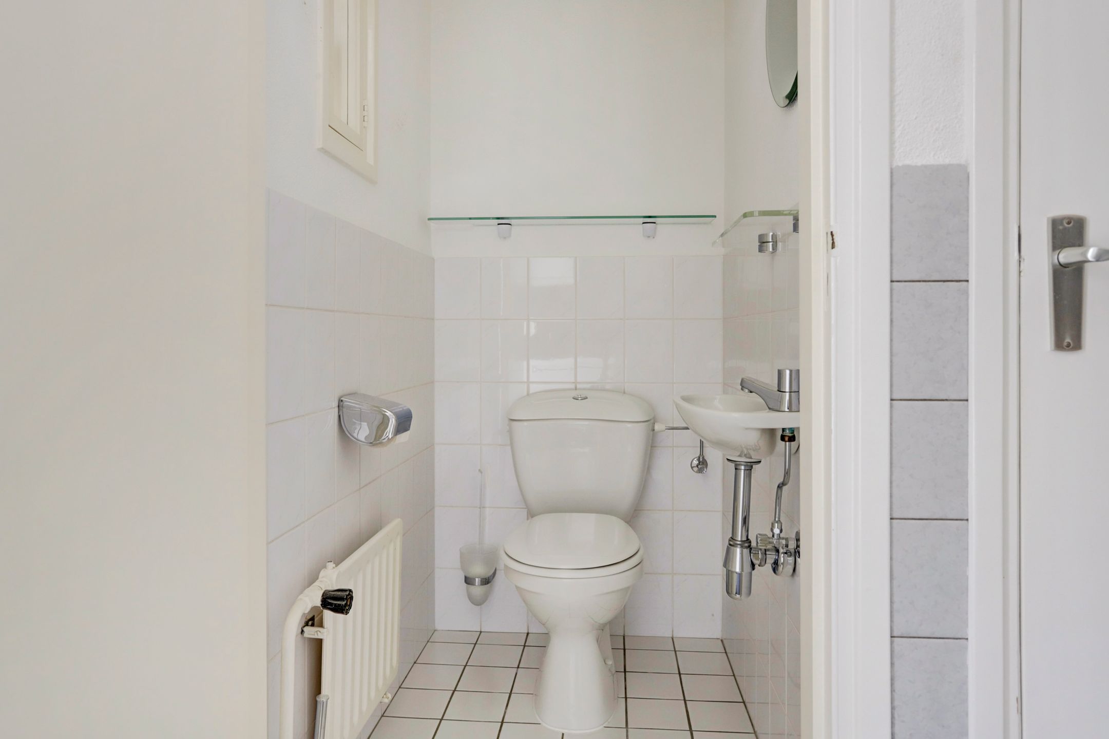 Foto 18 van Tilburgseweg 9-B