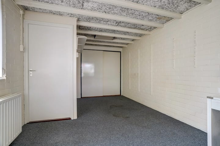 Foto 19 van Tilburgseweg 9-B