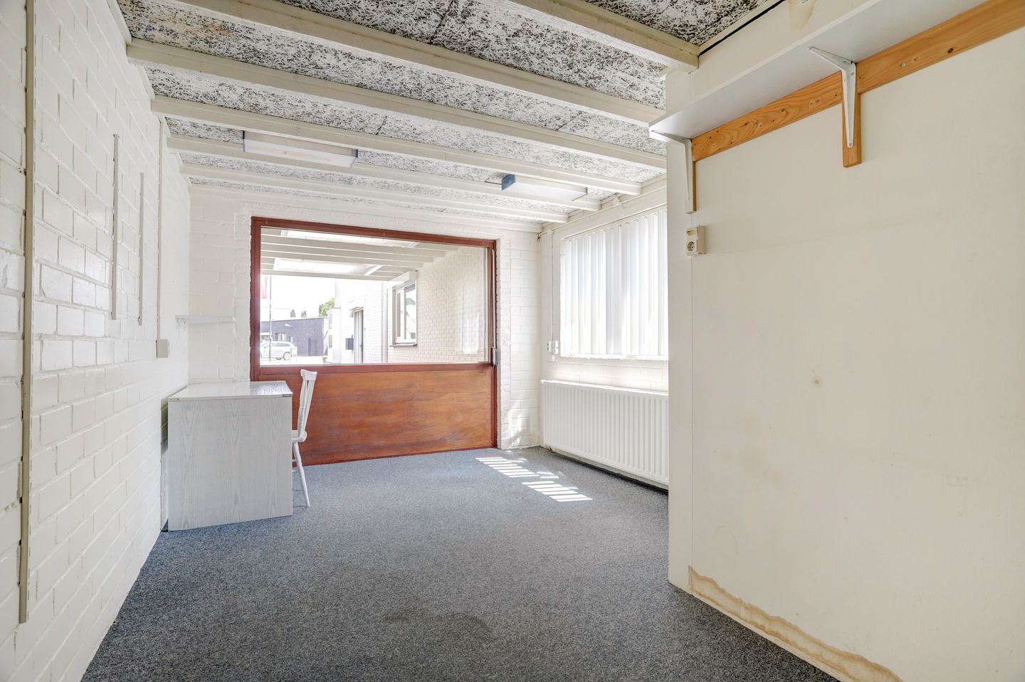 Foto 20 van Tilburgseweg 9-B