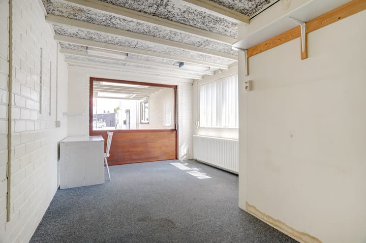 Foto 20 van Tilburgseweg 9-B