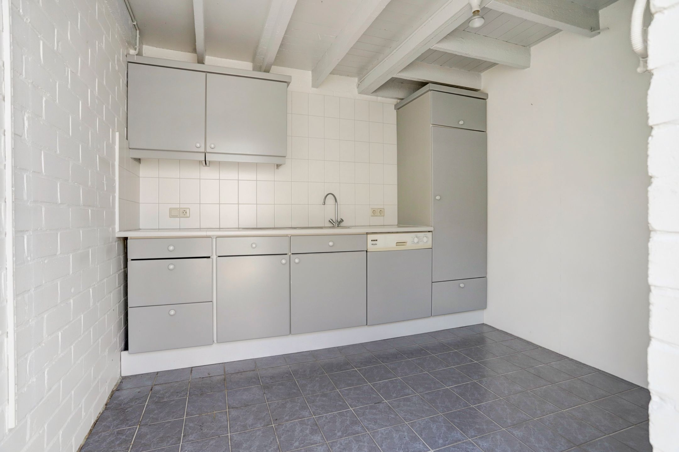 Foto 21 van Tilburgseweg 9-B