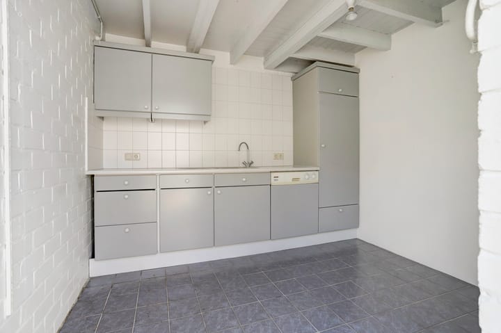 Foto 21 van Tilburgseweg 9-B