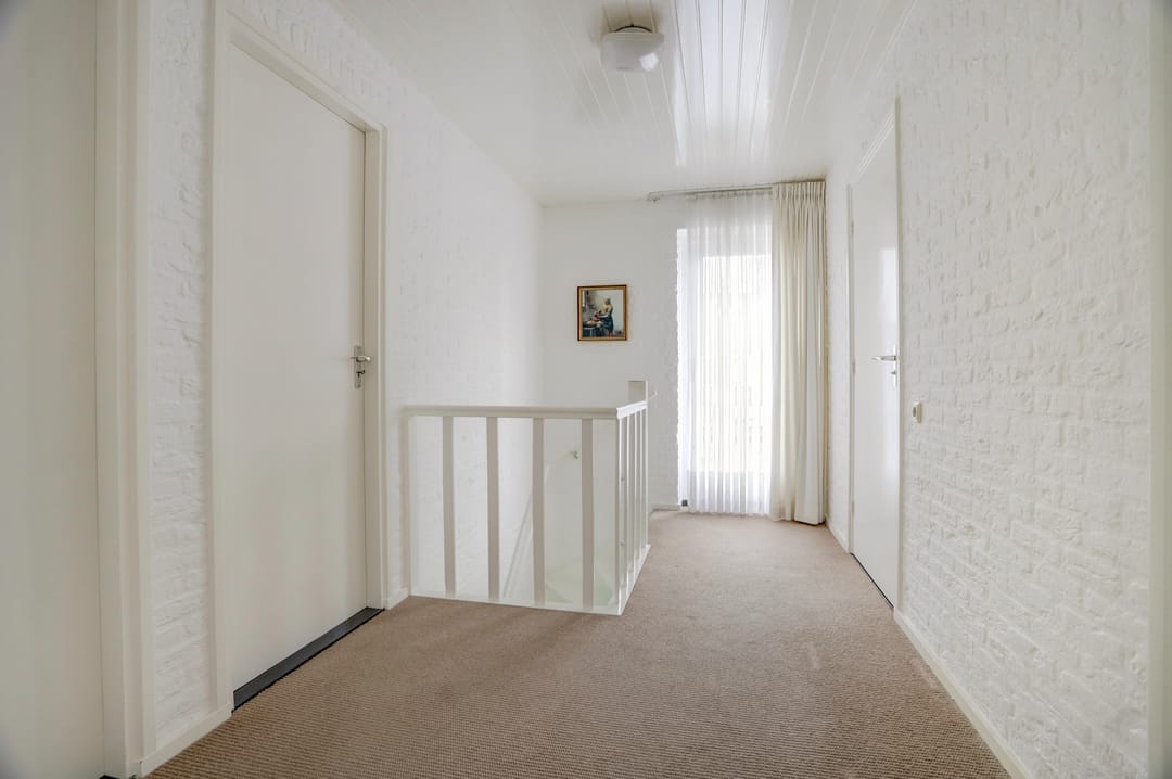 Foto 22 van Tilburgseweg 9-B