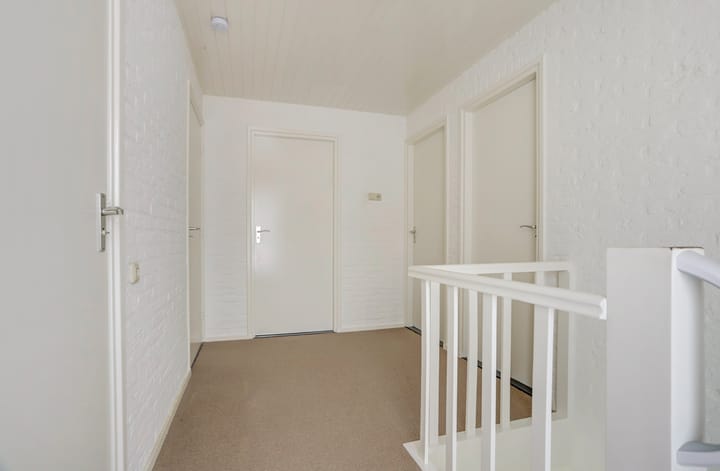 Foto 23 van Tilburgseweg 9-B