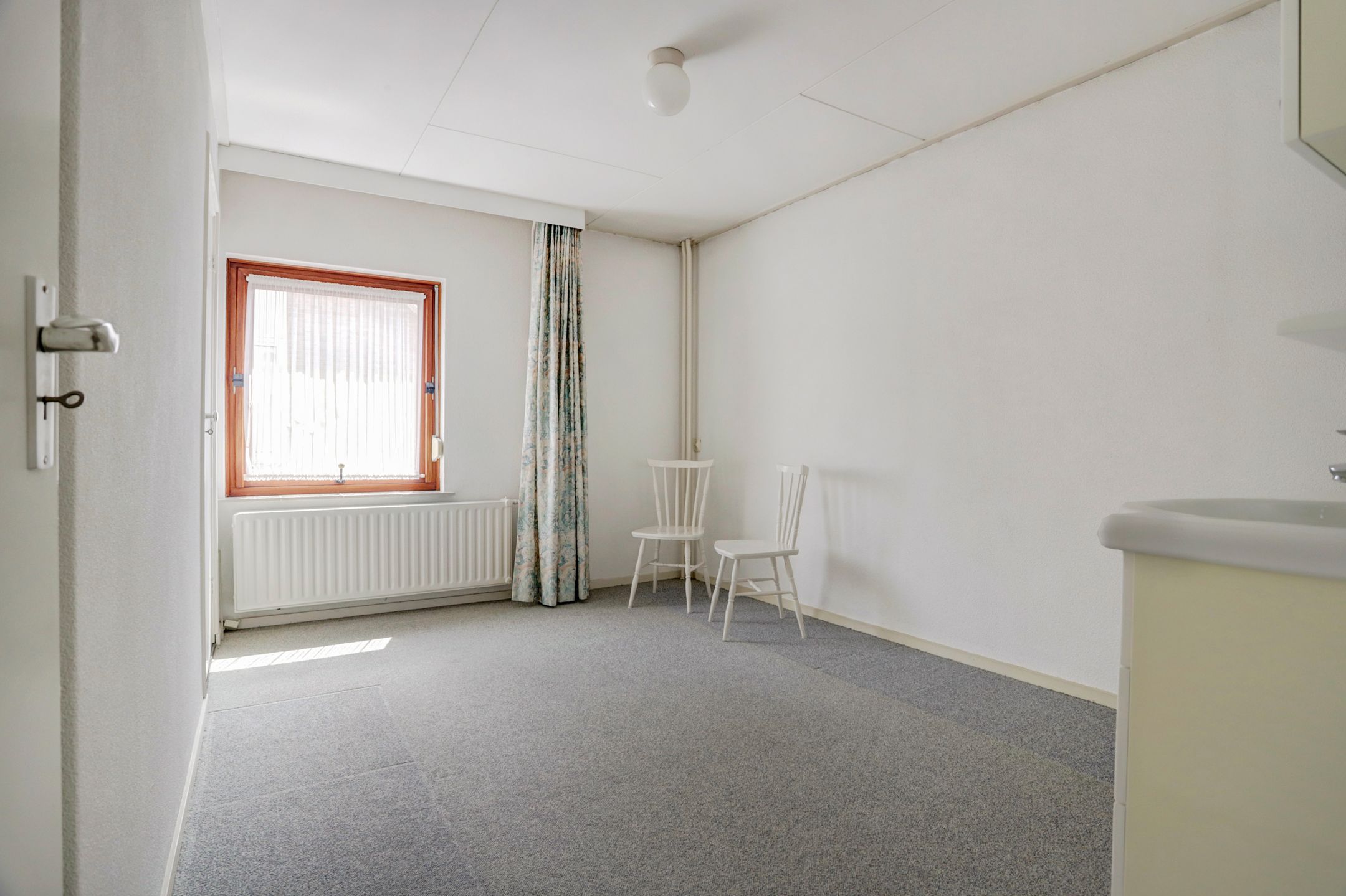 Foto 24 van Tilburgseweg 9-B