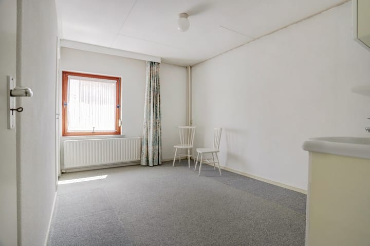 Foto 24 van Tilburgseweg 9-B