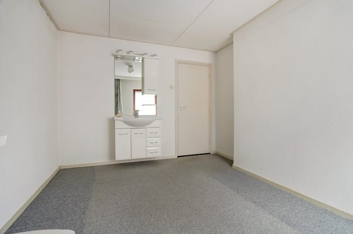 Foto 25 van Tilburgseweg 9-B