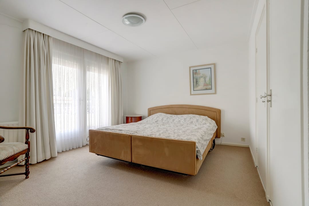 Foto 26 van Tilburgseweg 9-B