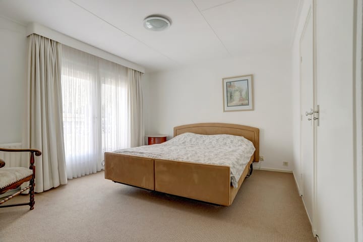 Foto 26 van Tilburgseweg 9-B