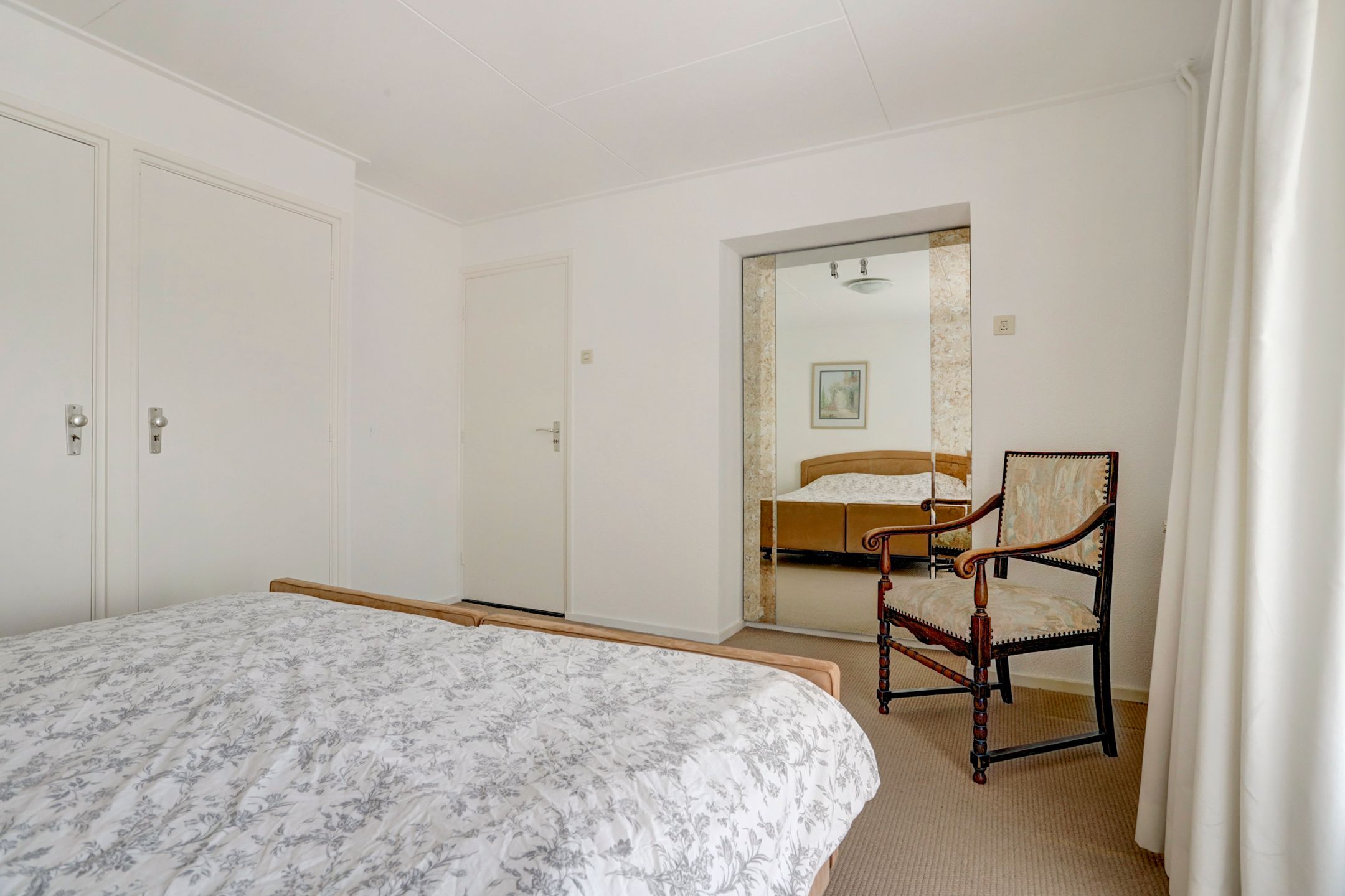 Foto 27 van Tilburgseweg 9-B