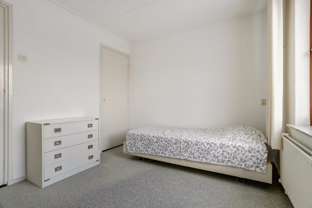 Foto 28 van Tilburgseweg 9-B