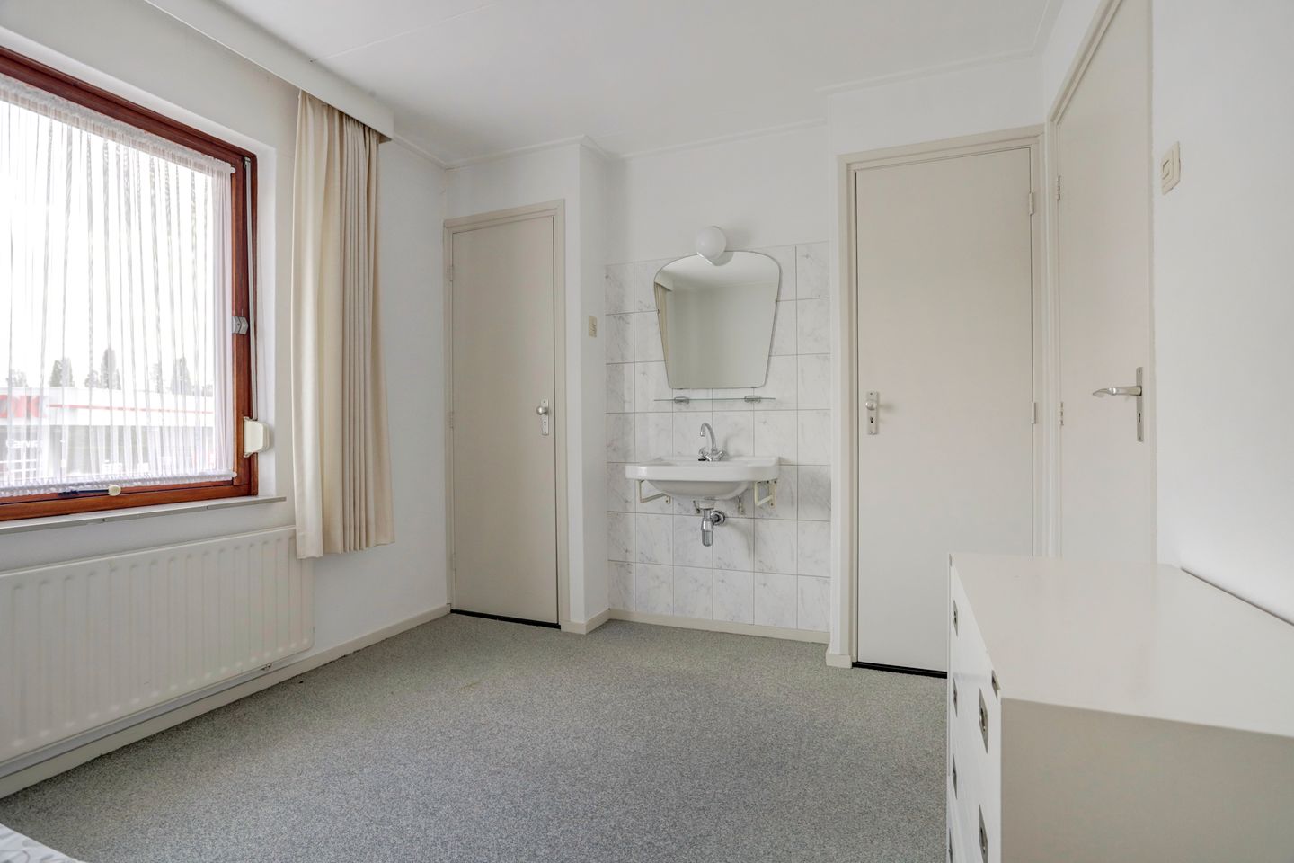 Foto 29 van Tilburgseweg 9-B