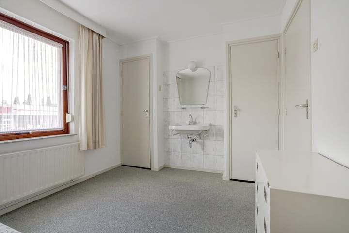 Foto 29 van Tilburgseweg 9-B