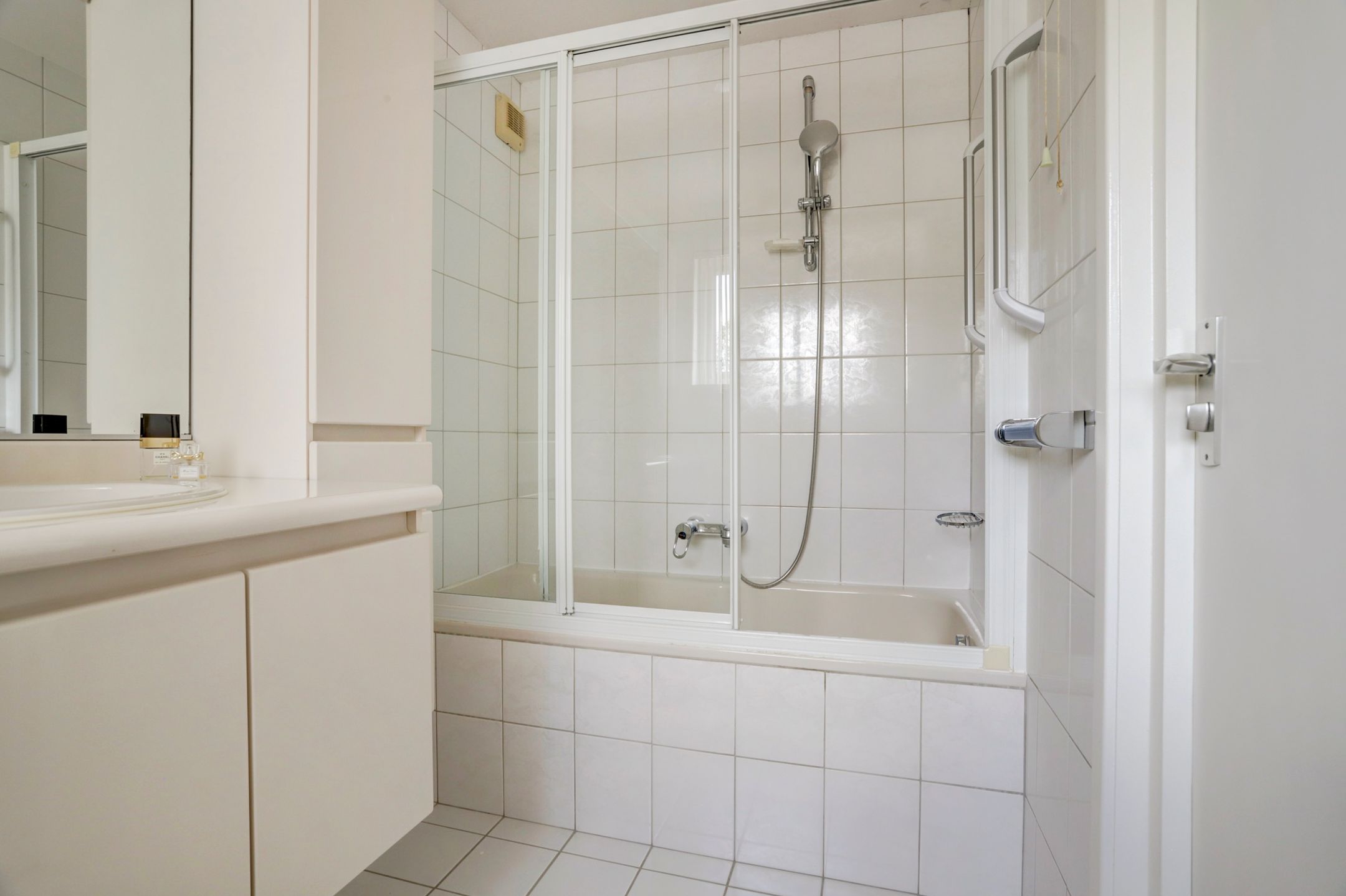 Foto 30 van Tilburgseweg 9-B