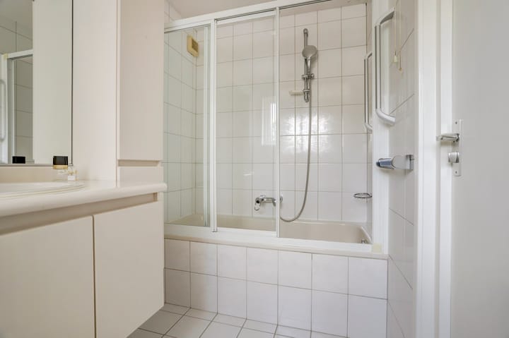 Foto 30 van Tilburgseweg 9-B