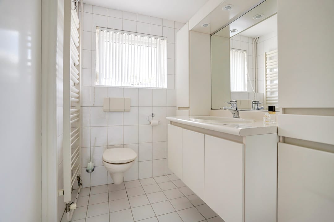 Foto 31 van Tilburgseweg 9-B