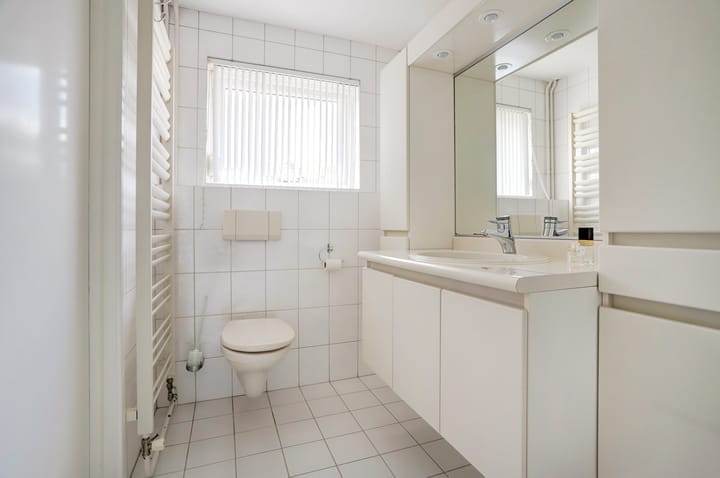 Foto 31 van Tilburgseweg 9-B