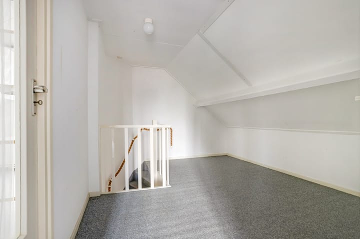 Foto 32 van Tilburgseweg 9-B