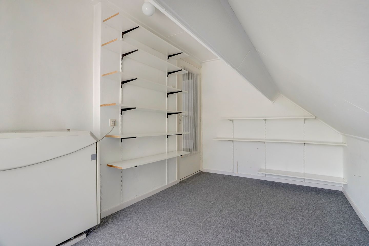 Foto 34 van Tilburgseweg 9-B